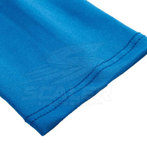 Manga Protectora Contra Mosquitos para Hombre, para Pesca y Senderismo, UPF50+, Material Elástico de Algodón, Ajuste Cómodo - Product Image 4