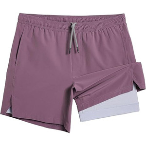 Wholesale Luxury Sport <b>Men</b> <b>Shorts</b> Brand Pants Nylon Polyester <b>Shorts</b> Pants For <b>Men</b> Printed <b>Shorts</b> Stylish - Product Image 1