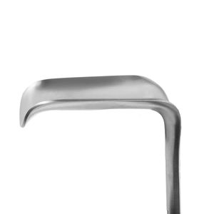 Richardson-Eastman retractor 25ซม. 10นิ้วชุด2ชิ้น richardson retractor. - Product Image 5