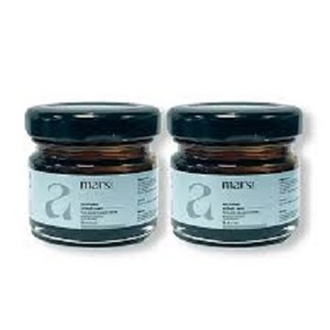 Suplementos en polvo de resina de Shilajit del Himalaya orgánica Natural pura 100%, 20G, 30g, 50g, cápsula de hierbas salvajes, cuchara sin líquido - Product Image 4