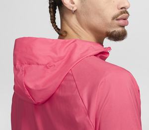 Cheap Price Custom 2025 New Design Rain Windbreaker <b>Jacket</b> High Quality Men Sport Wind Breaker Men Spring Rain <b>Jackets</b> For Sale - Product Image 5