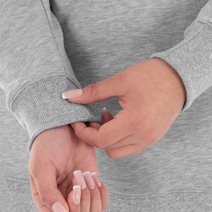 Novedad 2025: Conjuntos Deportivos para Mujer, 100% Algodón, Transpirables, Ecológicos, Todas las Tallas, Ropa de Entrenamiento para Adultos - Product Image 6