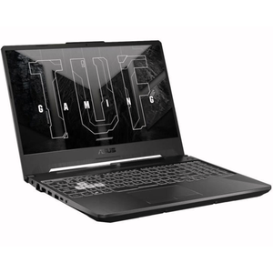 Para Asus TUF Gaming A15, Laptop de 15.6 Pulgadas, AMD Ryzen 7 7435HS, 16 GB de RAM, 512 GB SSD, NVIDIA GeForce RTX 3050, Frecuencia de Actualización de 144Hz - Product Image 4