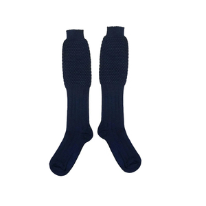 Nouveau professionnel en gros léger respirant séchage rapide impression numérique chaussettes pour hommes OEM services personnalisés - Product Image 6