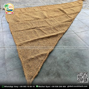 COIR FIBRA <span class=keywords><strong>NET</strong></span> SUN BLOCK SUN <span class=keywords><strong>SHADE</strong></span> SAIL PARA JARDIM <span class=keywords><strong>SHADE</strong></span> <span class=keywords><strong>NET</strong></span> AGRICULTURA - Product Image 2