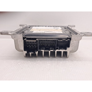 Amplificateur de voiture MAZDA Série 3 BBM266A20 BOSE R2 (13>) - Product Image 4
