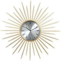 Horloge murale de style admirable pour bureau et chambre à coucher horloge décorative montée par TCD nouveauté dernière horloge et montre meilleurs prix