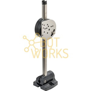 ออมรอน E39L93FH - ใหม่ - Product Image 1