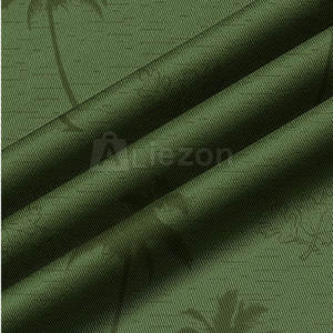 <b>Men</b> Wear Slim Fit Golf <b>Shirt</b> <b>With</b> Button <b>Collar</b> Moisture Wicking Polo Golf <b>Shirt</b> For Athletic Wear - Product Image 5