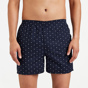 Pantalones Cortos Deportivos Casuales para Hombre Hechos a Medida, Ecológicos, Antiarrugas, para Correr, Entrenar, Hacer Ejercicio, Deportivos, con Logotipo, Diseño Sólido - Product Image 5