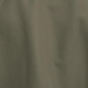 Blouson d'aviateur pour homme pour l'extérieur Blouson d'hiver Vêtements coupe-vent personnalisés Vêtements décontractés vert uni imperméable à personnaliser vert - Product Image 2