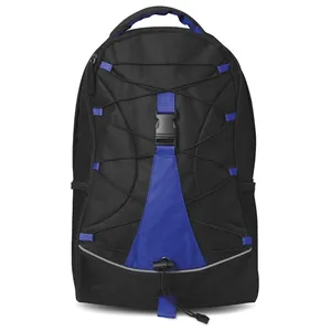 Zaino Promozionale Personalizzato Mount Lema, Articolo Personalizzabile per Merchandising - Product Image 5