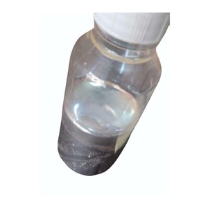 Vente en gros abordable de qualité supérieure : Argent en vrac m-e-r-c-u-r-y-y - Product Image 4