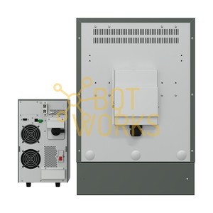 Schneider Electric OVA23152 - Nuovo - Product Image 1