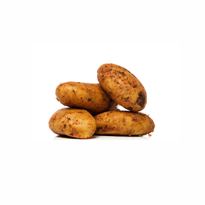 High Quality Organic <b>Fresh</b> <b>Sweet</b> <b>Potatoes</b> Professional Export Wholesalers Price - Product Image 1