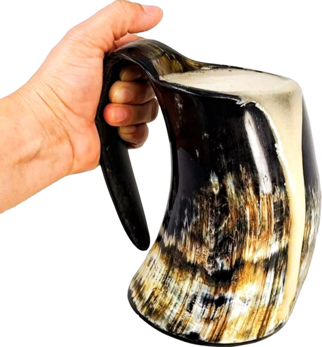 ธรรมชาติ