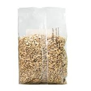 Fournisseur en gros de graines de tournesol de qualité alimentaire disponibles à l'exportation dans le monde entier à prix avantageux - Product Image 6