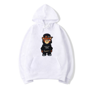 Hot <b>Sale</b> Customized 3D Chenille Fabric PVC <b>Towel</b> Self-Logo Iron-On Patches Hook Loop Sequins Embroidery Decoration for Clothing - Product Image 5