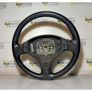 ROUE PEUGEOT 3008 Série 9HZ (DV6TED4) (09>16) - Product Image 1
