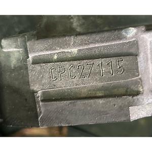 Tablero de Instrumentos Completo para Audi A4 Sedán (B5) 1Z Diésel 1900 (94>99) - Product Image 3