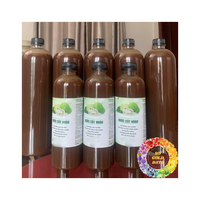 Aromatisch Noni Sap Gelukzaligheid Pure Morinda Premium Noni Sap Klaar Voor Export Verse Morinda Sap Aantrekkelijke Drankaanbiedingen
