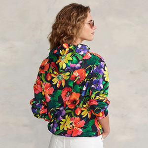 Sweat à capuche en sublimation d'hiver à étiquette privée, OEM personnalisé, vêtements de sport élégants, vêtements de mode, polaire 100% polyester, tissu doux - Product Image 4