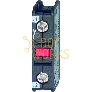 Omron J73KNB01A - Nuovo - Product Image 1