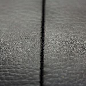 ลูกบอลสำหรับออกกำลังกาย,ลูกบอลทางการแพทย์แบบนิ่มสำหรับฝึกความแข็งแรงสินค้าขายดี - Product Image 5