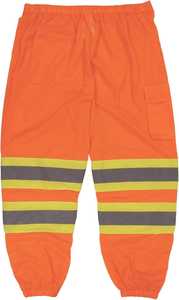 Pantalones profesionales de trabajo pesado para hombre, herramienta de diseño multibolsillo, almacenamiento de rodillas reforzadas, suministro a granel OEM personalizado - Product Image 3