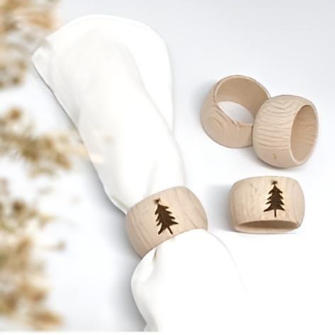 ตามที่แสดง