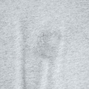 T-shirts amples pour hommes, style streetwear, en tissu respirant et confortable, pour la gym, l'entraînement et le quotidien - Product Image 5