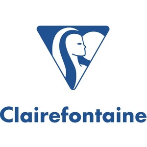Papel Kraft Plateado Clairefontaine de 70 cm x 3 m para Envolver Regalos y Artículos Festivos - Product Image 2