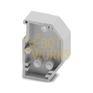 Phoenix Contact 3270527 - Nuovo - Product Image 1