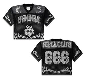 Design Your Own Soccer Jersey Durable 100% Polyester Mesh Latest Style Men's Football <b>Shirt</b> Best Online Sale Custom Teamwear - Product Image 2