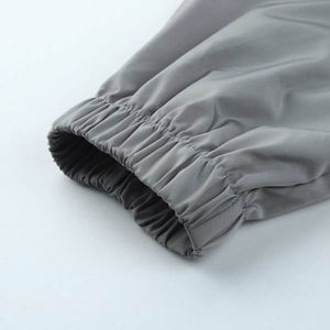 Chaqueta Casual para Hombre, Estilo Moderno, en Oferta 2026, 100% Algodón, Nueva Llegada, Precio Económico, Calidad OEM, Cortavientos - Product Image 5