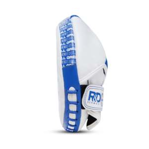 Almohadilla de Entrenamiento para Boxeo Serie Cyber Orbit - Equipo y Protección - Product Image 6