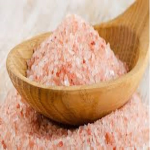 Sel rose pur de l'Himalaya 100% poudre brute raffinée emballée dans des boîtes Sachets sacs en vrac de sel de mer du Pakistan sel comestible - Product Image 4