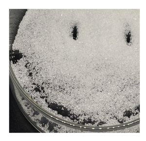 Phosphate monoammonique (MAP) de haute qualité 12-61-0, engrais de qualité technique pour l'agriculture et les cultures, en vente en vrac à prix avantageux - Product Image 2