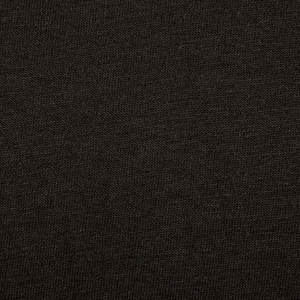 เสื้อยืดผู้ชายเน็กซ์เลเวลแอร์แวร์ N6210 - Product Image 2