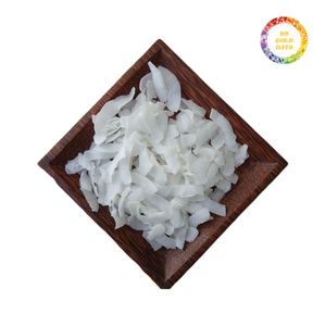 Coco Deshidratado de Grano Fino, Calidad Consistente, Partículas Finas, Venta al por Mayor, Exportación - Product Image 3