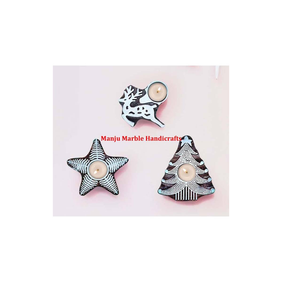 ธรรมชาติ