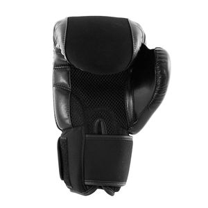 Gants de boxe de haute qualité Gants de boxe professionnels Gants de boxe sur mesure à vendre - Product Image 2