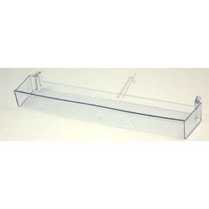 Beko 54 _ B16 _ T605 _ 1_3 Petit Rack 4638020100 Diviseurs d'étagères - Product Image 1