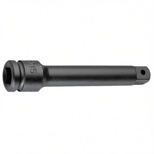 Facom 1 ''อุปกรณ์เสริมเครื่องมือนิวเมติก - Product Image 3