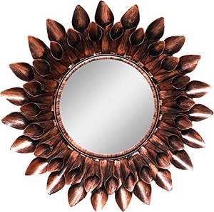 Remium: op-Elling, ntique. - Product Image 3