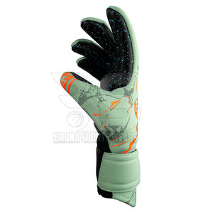 Venta Directa de Fábrica, Guantes de Portero de Fútbol Profesionales - Product Image 2
