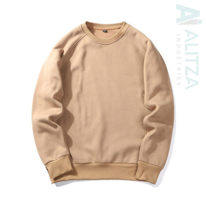 Sudadera con capucha de algodón 100% de calidad Premium para mujer, transpirable, ligera, lista para enviar, ajuste ajustable, estilo cómodo, reciclable - Product Image 1
