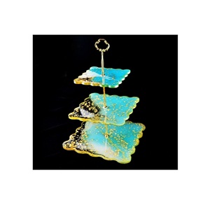 Lo más seguro es que el otel irthday es muy práctico y fácil de llevar. - Product Image 3