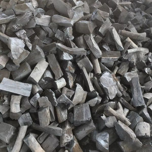 EXPERIENCIA CALOR PURO BIWOOD KHAYA CARBÓN LIMPIO SEGURO LARGA DURACIÓN - Product Image 1