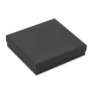 ชุดของขวัญธุรกิจสินค้าส่งเสริมการขายแบบกำหนดเองของ KADEAU - Product Image 5